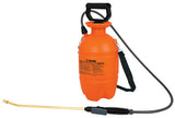 FUMIGADOR JARDINERO, 1 GAL