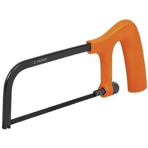 ARCO JUNIOR PARA SEGUETA 6'