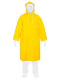 IMPERMEABLE TALLA EXTRA-GRANDE