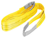 ESLINGA 3""X 4M.