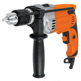 ROTOMARTILLO PROFESIONAL 1/2"", 550 W