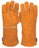 GUANTES PARA SOLDADOR