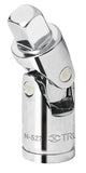 NUDO UNIVERSAL PARA DADOS CUADRO 3/8'