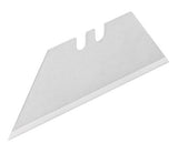 REPUESTO PARA NM-6 Y NM-7 CON 5 CUCHILLAS