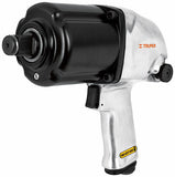 LLAVE DE IMPACTO NEUMÁTICA 3/4""