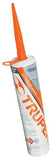 SELLADOR ACRILICO 280 ML BLANCO