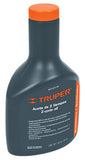 ACEITE PARA MOTOR DE DOS TIEMPOS, 16 OZ