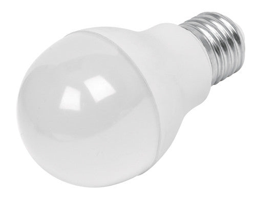 FOCO DE LED 12W LUZ DE DÍA