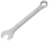 LLAVE COMBINADA MM, 19 X 230 MM, PRETUL