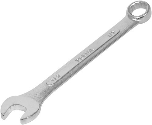 LLAVE COMBINADA 1/2' X 145 MM, PRETUL