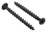 PIJA MULTIUSOS 10 X 3""