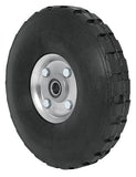 RUEDA PARA DIABLITO 10"" DOBLE BALERO