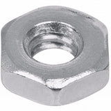 TUERCA HEXAGONAL GRADO 5, 1/2""