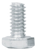 TORNILLO TIPO MAQUINA 1/4 X 2 1/2""