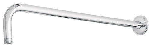 REGADERA ACERO INOX, 12