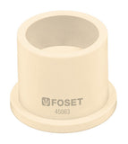 REDUCCION BUSHING CPVC 19MM X 13MM