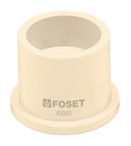 REDUCCION BUSHING CPVC 19MM X 13MM