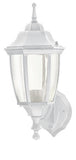 FAROL SOPORTADO BLANCO, VOLTECH
