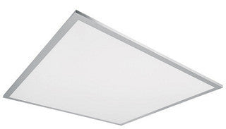 PANEL COLGANTE 60X60CM 45W 65K LED