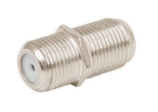 CONECTOR COAXIAL RG 59 DE BARRIL