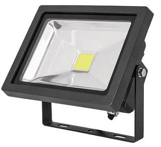 REFLECTOR CON LED DE 20 W