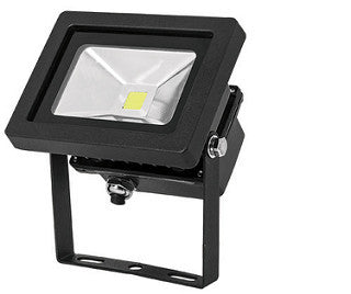 REFLECTOR CON LED DE 10 W