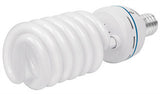 FOCO ESPIRAL BASE MOGUL E39, 105W
