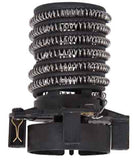 RESISTENCIA PARA REGADERA ELÉCTRICA DE 4 TEMPERATURAS