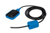 FLOTADOR ELÉCTRICO PARA TINACO, 3M