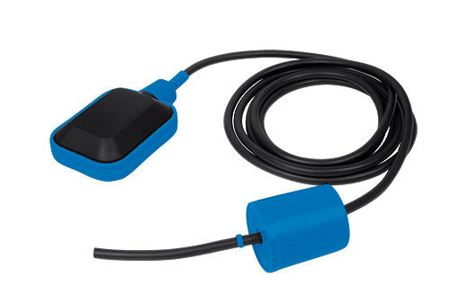 FLOTADOR ELÉCTRICO PARA TINACO, 3M
