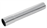 EXTENSIÓN DE LATÓN PARA CÉSPOL DE LAVABO, 20 CM
