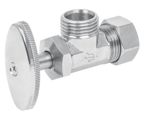 LLAVE ANGULAR COMPACTA, TIPO BARRILITO SIN CONTRATUERCA