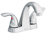MEZCLADORA DE 4"" CUELLO ALTO AERO