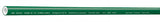 TUBO PPR 1/2"", 20MM, LARGO 4MTS