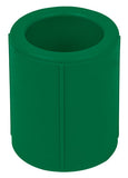 COPLE PPR 1/2"", 20MM