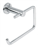 PORTAROLLO ELEMENT