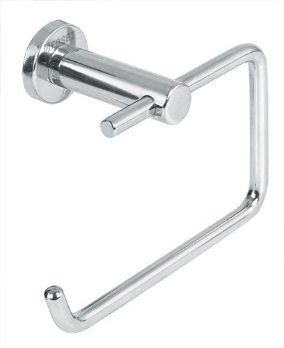 PORTAROLLO ELEMENT