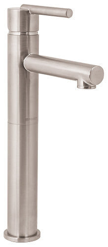 MONOMANDO LAVABO NARIZ RECTAELEMENTSATIN