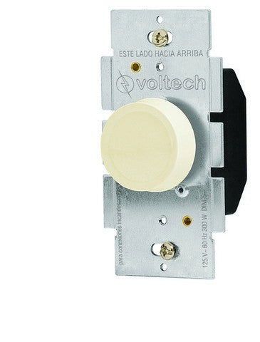 DIMMER LÍNEA STANDARD, VOLTECH