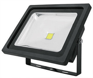 REFLECTOR DE LED DE 50W