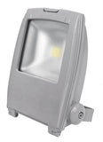 REFLECTOR DE LED 30W