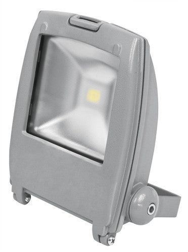 REFLECTOR DE LED 10W