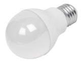 FOCO DE LED 6W LUZ DE DÍA