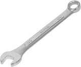 LLAVE COMBINADA 15/16' X 310 MM, PRETUL