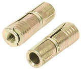 TAQUETE EXPANSIVO SIN TORNILLO, MEDIDA 3/8""