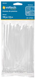 CINCHOS 200 X 3.5MM