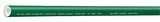TUBO PPR 3/4"", 25MM, LARGO 4MTS