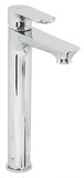 MONOMANDO PARA LAVABO ALTO RIVIERA