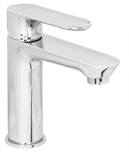 MONOMANDO PARA LAVABO CORTO RIVIERA