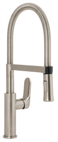 MONOMANDO FREG. SEMIPRO RIVIERA SATIN